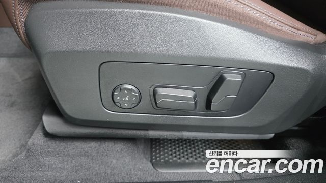 BMW 2 Series Active Tourer (U06) 218d Advantage 2025 — фото 13