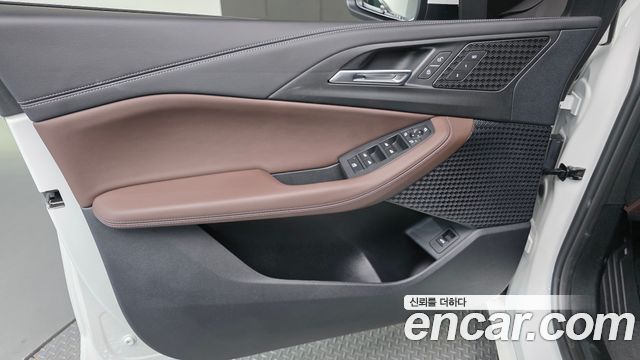 BMW 2 Series Active Tourer (U06) 218d Advantage 2025 — фото 24