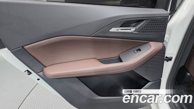 BMW 2 Series Active Tourer (U06) 218d Advantage 2025 — фото 25