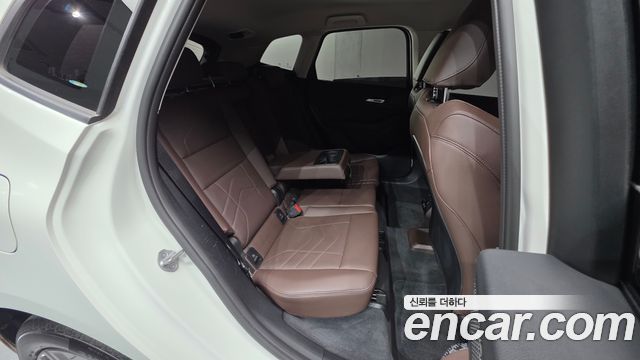 BMW 2 Series Active Tourer (U06) 218d Advantage 2025 — фото 30
