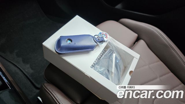 BMW 2 Series Active Tourer (U06) 218d Advantage 2025 — фото 34
