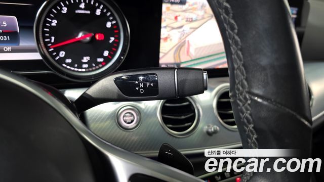 Mercedes-Benz E-Class (W213) E250 Avantgarde 2020 — фото 9