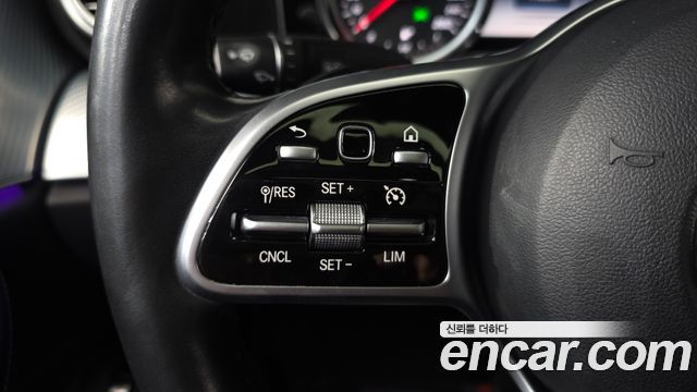 Mercedes-Benz E-Class (W213) E250 Avantgarde 2020 — фото 16