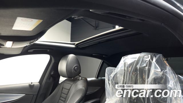 Mercedes-Benz E-Class (W213) E250 Avantgarde 2020 — фото 17
