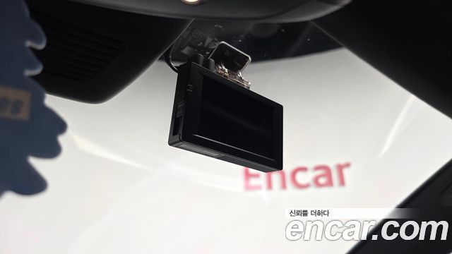 Mercedes-Benz E-Class (W213) E250 Avantgarde 2020 — фото 20
