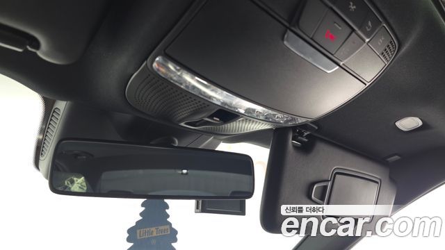 Mercedes-Benz E-Class (W213) E250 Avantgarde 2020 — фото 27