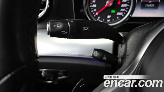 Mercedes-Benz E-Class (W213) E250 Avantgarde 2020 — фото 29