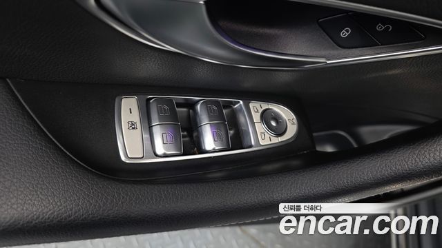 Mercedes-Benz E-Class (W213) E250 Avantgarde 2020 — фото 30
