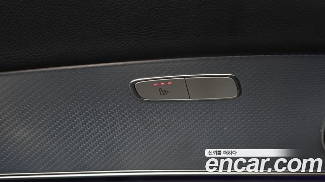 Mercedes-Benz E-Class (W213) E250 Avantgarde 2020 — фото 33