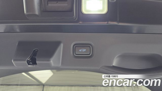 Hyundai Ioniq 5 Long range Exclusive 2022 — фото 29