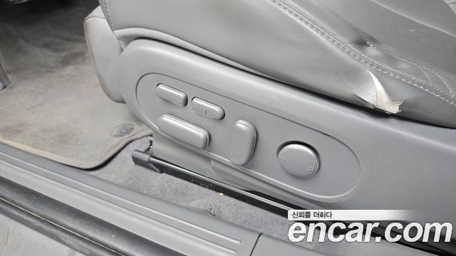 Hyundai Ioniq 5 Long range Exclusive 2022 — фото 32