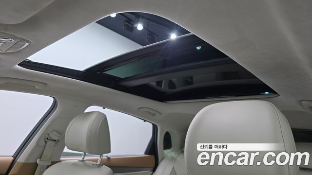Hyundai Grandeur (IG) 2.5 Exclusice 2020 — фото 18