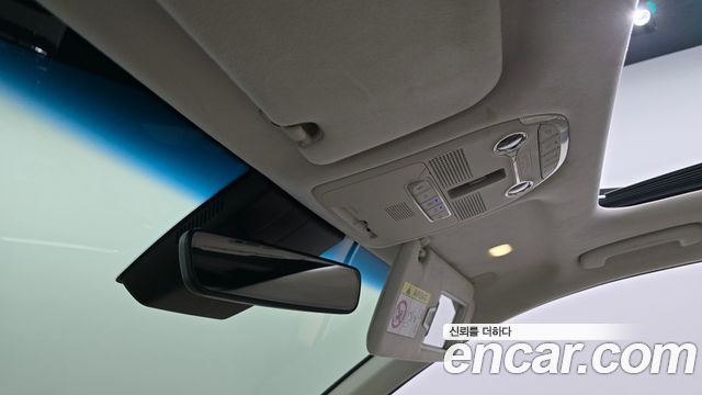 Hyundai Grandeur (IG) 2.5 Exclusice 2020 — фото 20