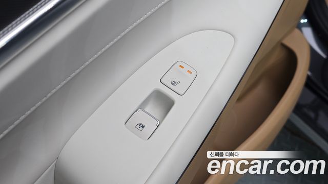 Hyundai Grandeur (IG) 2.5 Exclusice 2020 — фото 29