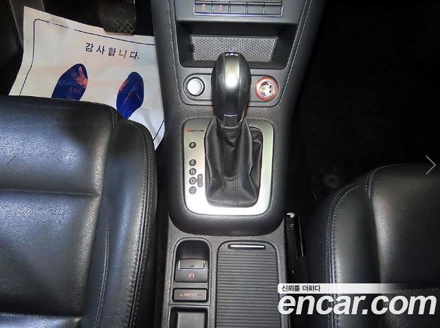 Volkswagen Tiguan 2.0 TDI Comfort 5N 2015 — фото 16