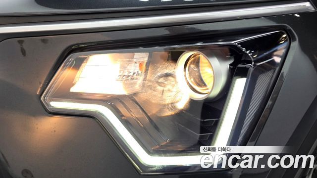 Kia Niro Prestige 2024 — фото 28