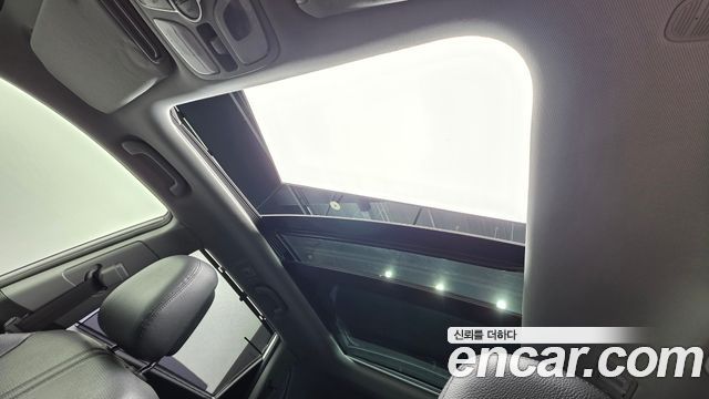 Kia Sorento R Diesel 2.0 4WD Trendy 2014 — фото 31