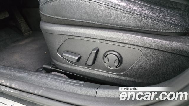 Kia K5 (III) 2.0 Signature 2023 — фото 31