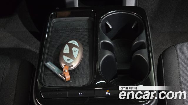 Hyundai Ioniq 5 Standard E-Value+ 2025 — фото 17