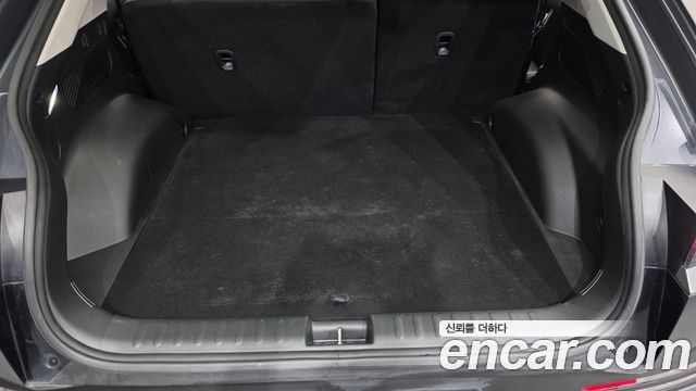 Hyundai Ioniq 5 Standard E-Value+ 2025 — фото 20