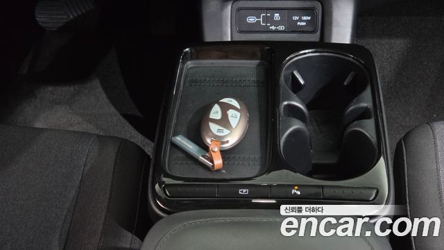 Hyundai Ioniq 5 Standard E-Value+ 2025 — фото 28