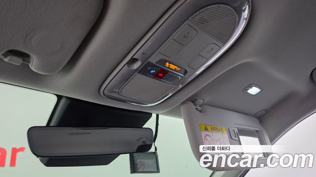 Hyundai Ioniq 5 Standard E-Value+ 2025 — фото 29