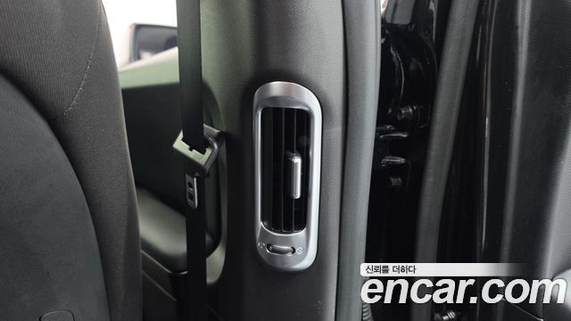 Hyundai Ioniq 5 Standard E-Value+ 2025 — фото 33