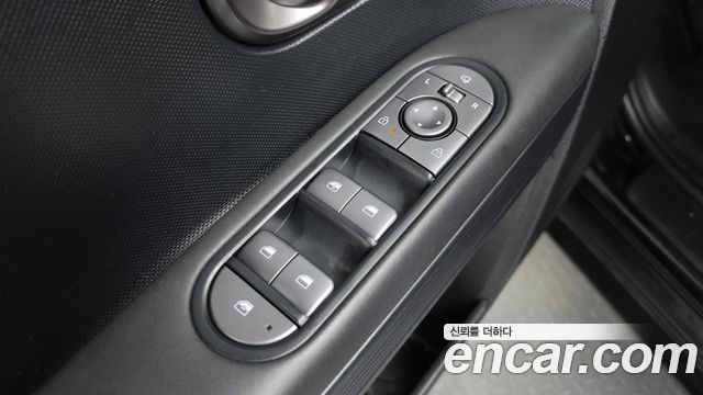 Hyundai Ioniq 5 Standard E-Value+ 2025 — фото 36