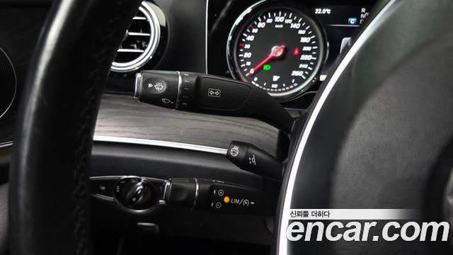Mercedes-Benz E-Class (W213) E200 Avantgarde 2018 — фото 16
