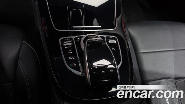Mercedes-Benz E-Class (W213) E200 Avantgarde 2018 — фото 17
