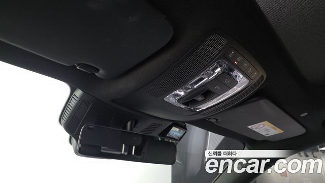 Mercedes-Benz GLB-Class (X247) GLB200 d 2022 — фото 28