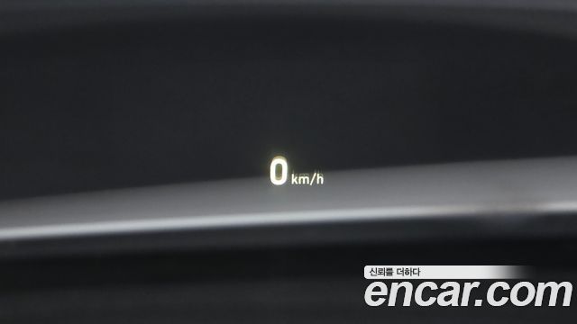Hyundai Kona Electric Premium 2019 — фото 21