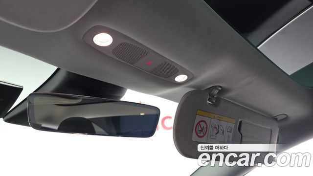 Tesla Model 3 Standard Range Plue RWD 2020 — фото 19