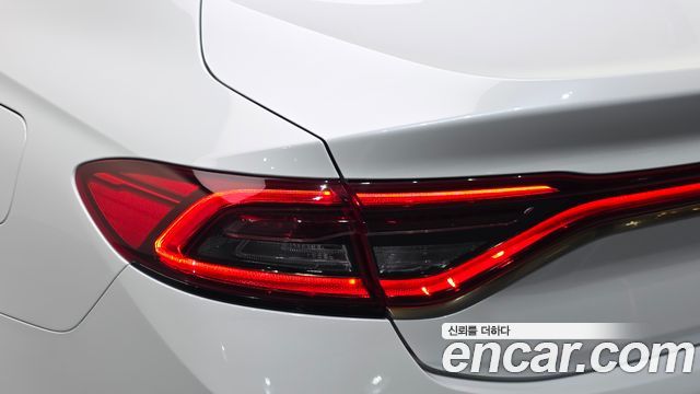 Hyundai Grandeur (IG) 3.0 Exclusive Special 2017 — фото 23