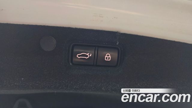 Hyundai Grandeur (IG) 3.0 Exclusive Special 2017 — фото 29