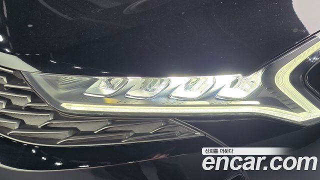 Kia K5 (III) 2.0 Noblesse 2023 — фото 22