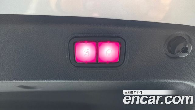 Mercedes-Benz CLS-Class (C257) CLS300d 4MATIC 2022 — фото 18