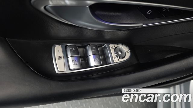 Mercedes-Benz CLS-Class (C257) CLS300d 4MATIC 2022 — фото 29