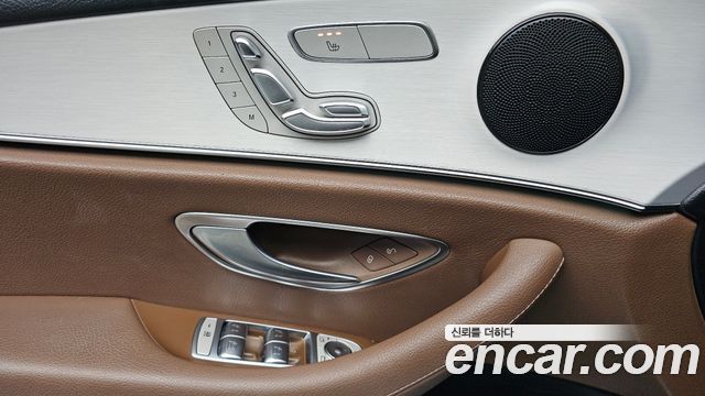 Mercedes-Benz E-Class (W213) E250 Avantgarde 2021 — фото 13