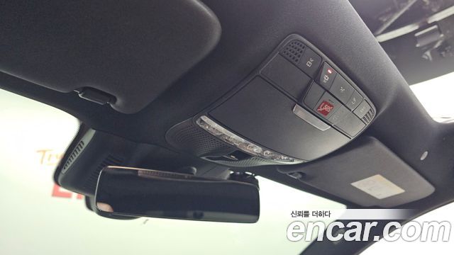 Mercedes-Benz E-Class (W213) E250 Avantgarde 2021 — фото 28