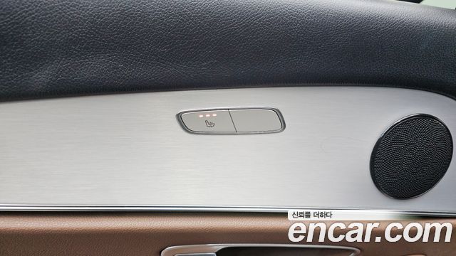 Mercedes-Benz E-Class (W213) E250 Avantgarde 2021 — фото 30