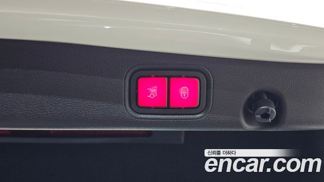 Mercedes-Benz E-Class (W213) E250 Avantgarde 2021 — фото 32