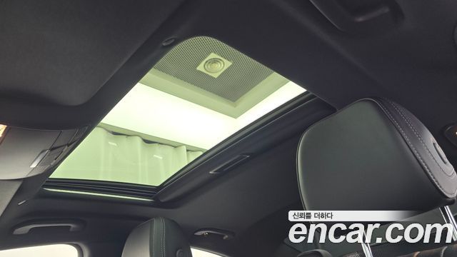 Mercedes-Benz CLS-Class (C257) CLS300d 4MATIC 2022 — фото 18