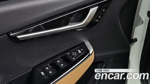 Kia EV6 Long Range 4WD Earth 2023 — фото 18