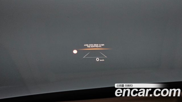 Hyundai Sonata The Edge Hybrid (DN8) Inspiration 2024 — фото 20