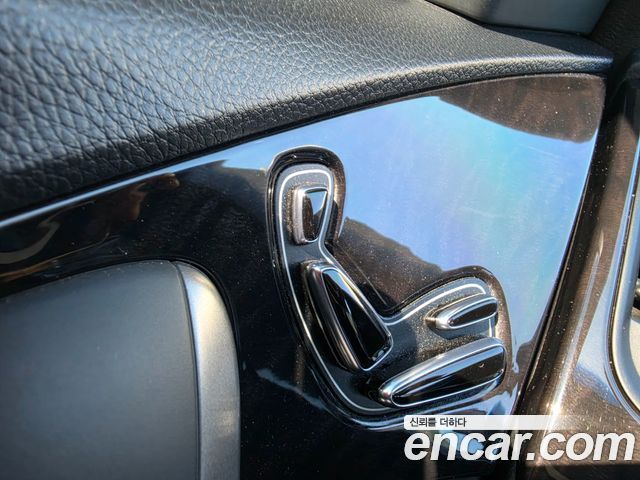 Hyundai Grandeur (HG) HG300 Premium 2016 — фото 15