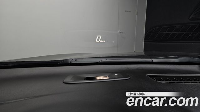 Chevrolet Malibu 2.0 Turbo Perfect black 2017 — фото 29