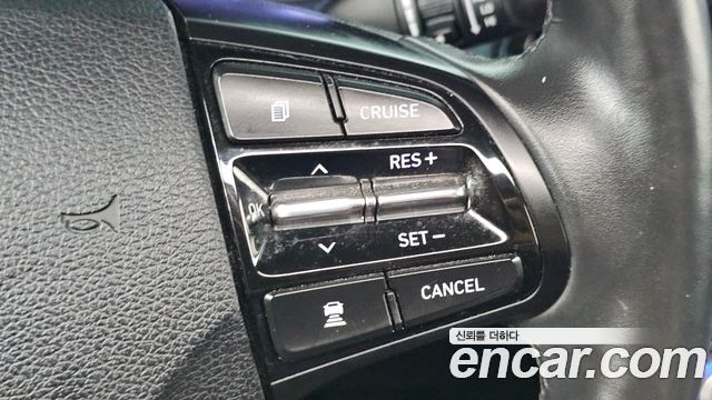 Hyundai Grandeur Hybrid (IG) Exclusive Special 2019 — фото 18