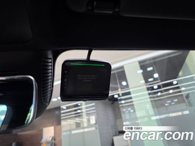 Mercedes-Benz EQB (X243) EQB300 4MATIC Progressive 2026 — фото 21