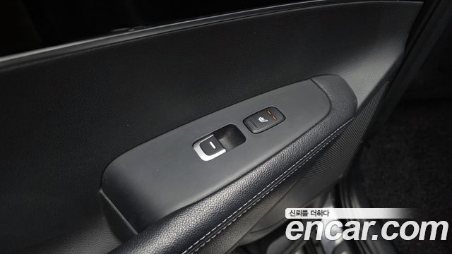 Kia Sorento Diesel 2.2 4WD Noblesse Special 2018 — фото 19